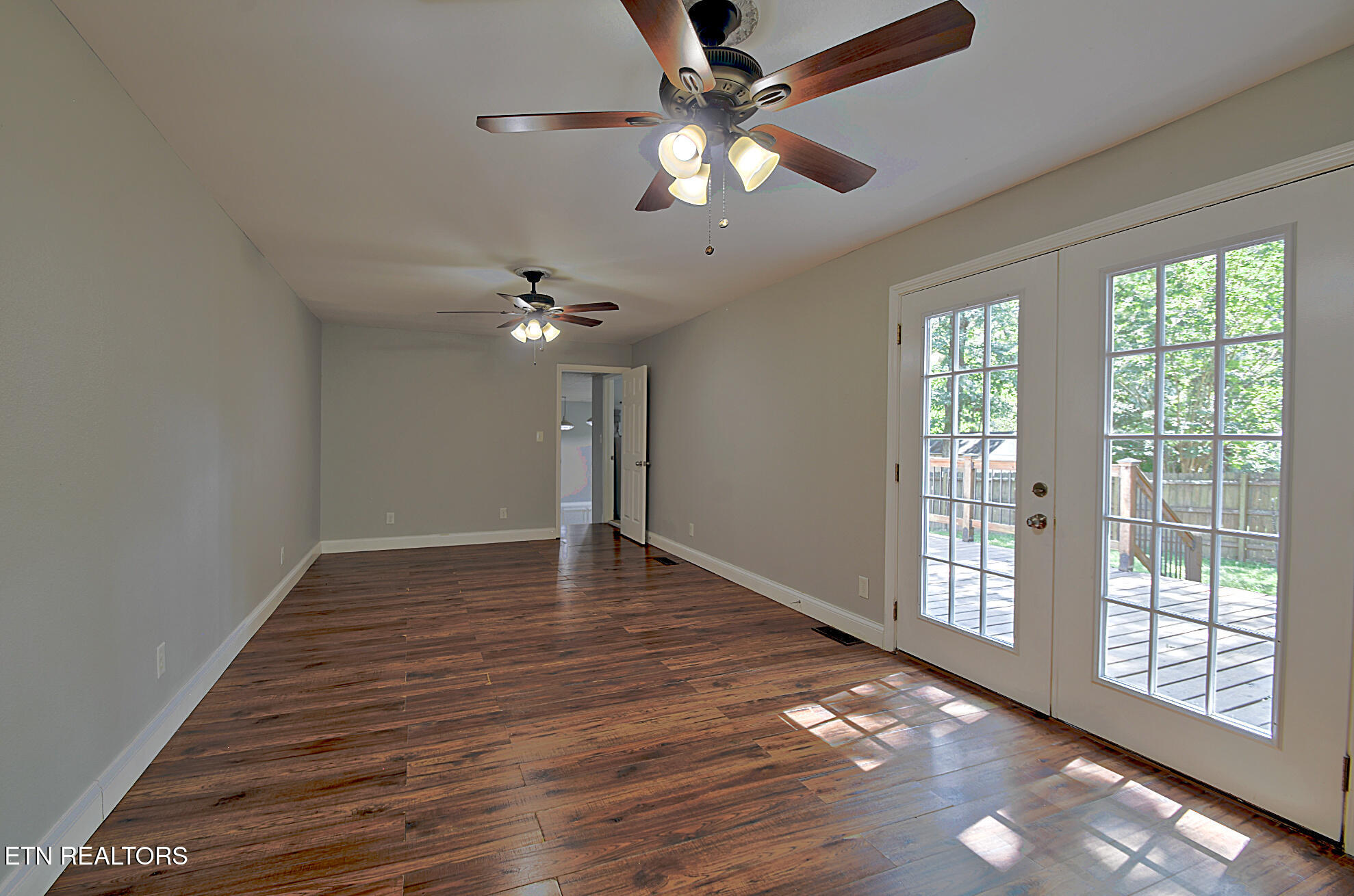 5924 W Pine Lane Knoxville TN 37909