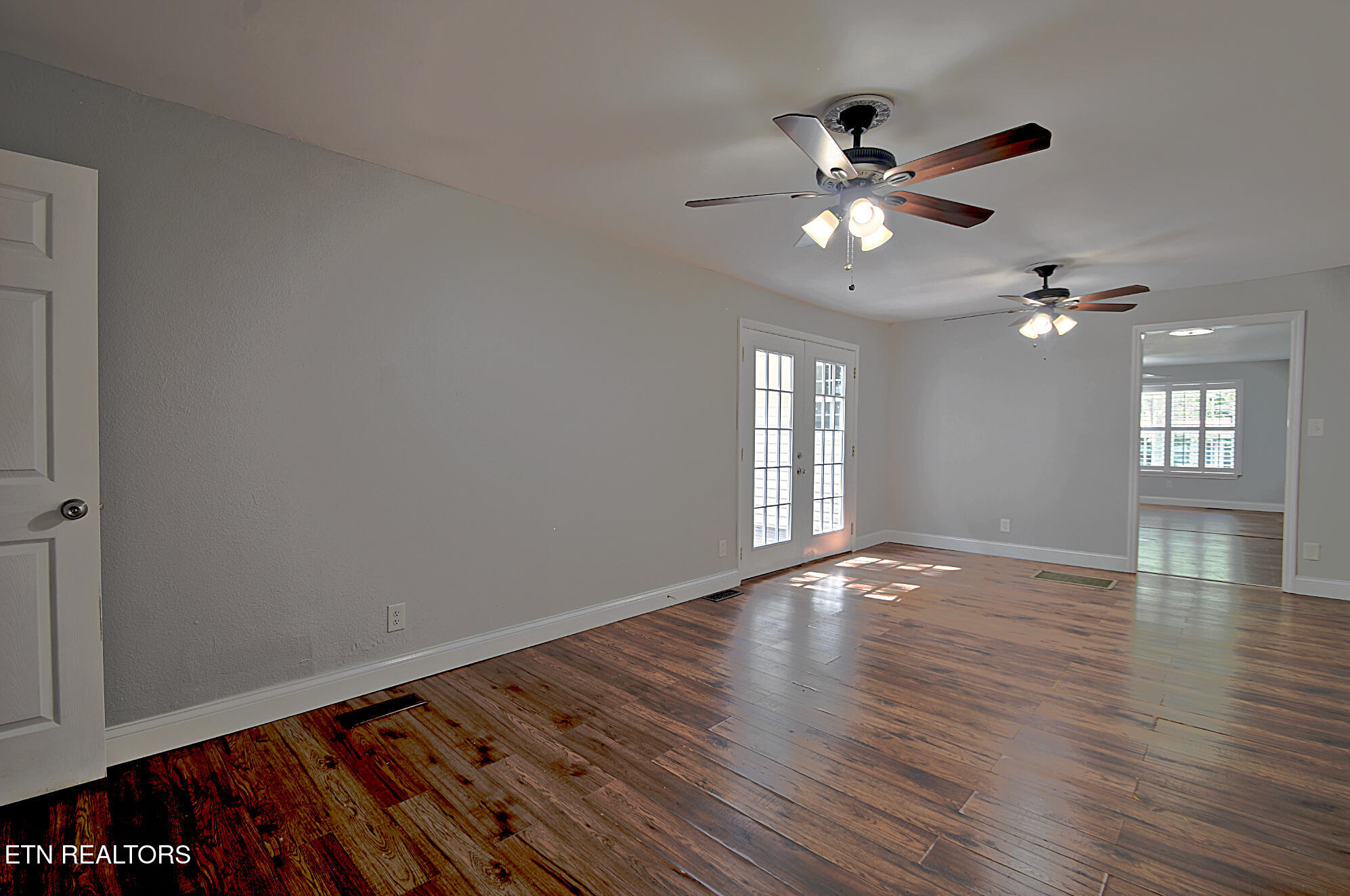 5924 W Pine Lane Knoxville TN 37909