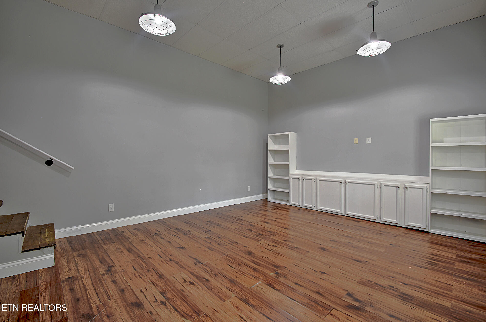 5924 W Pine Lane Knoxville TN 37909