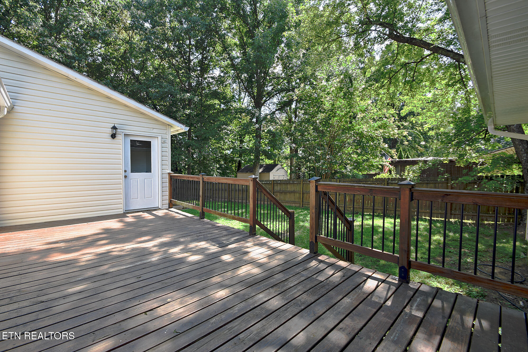 5924 W Pine Lane Knoxville TN 37909