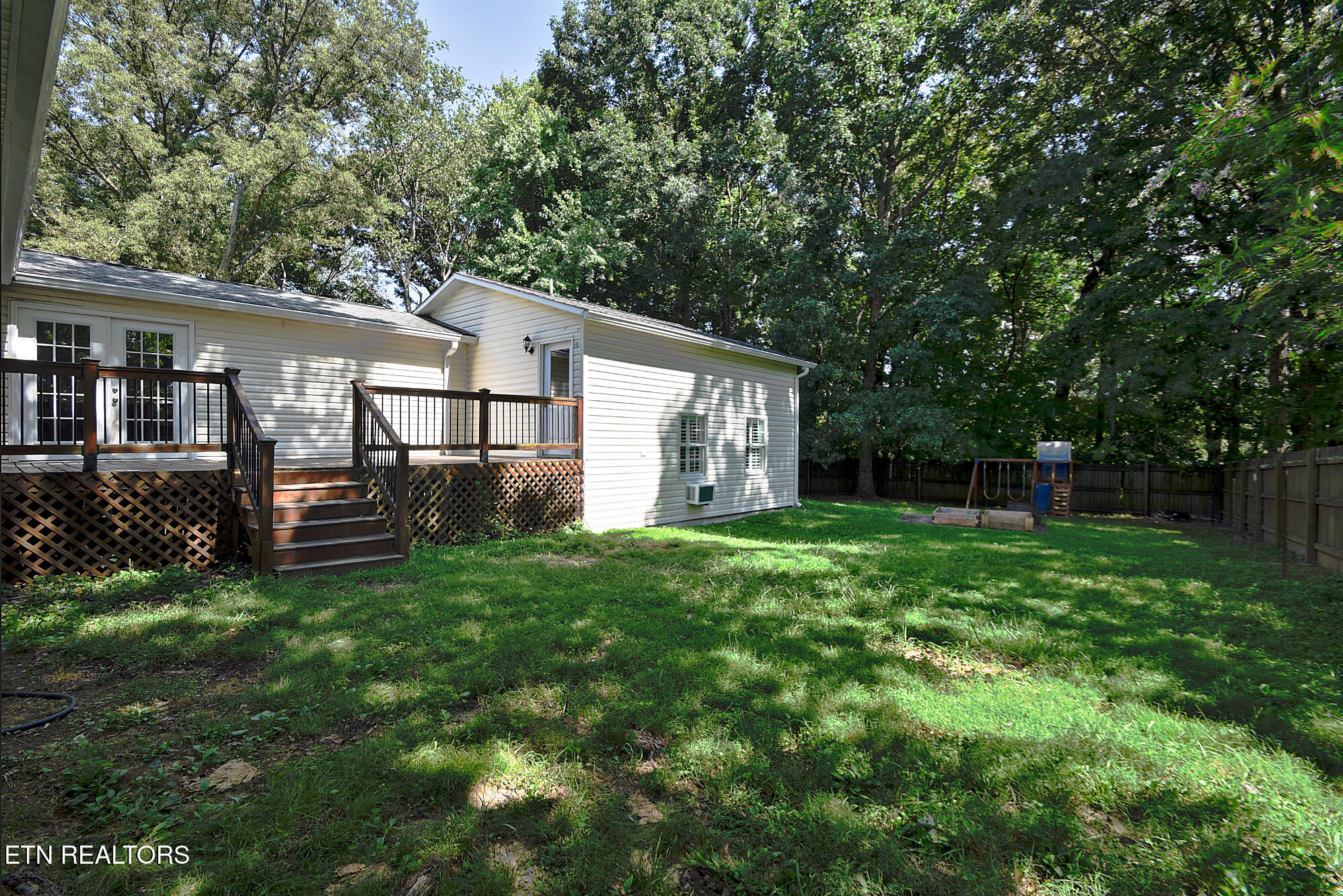 5924 W Pine Lane Knoxville TN 37909