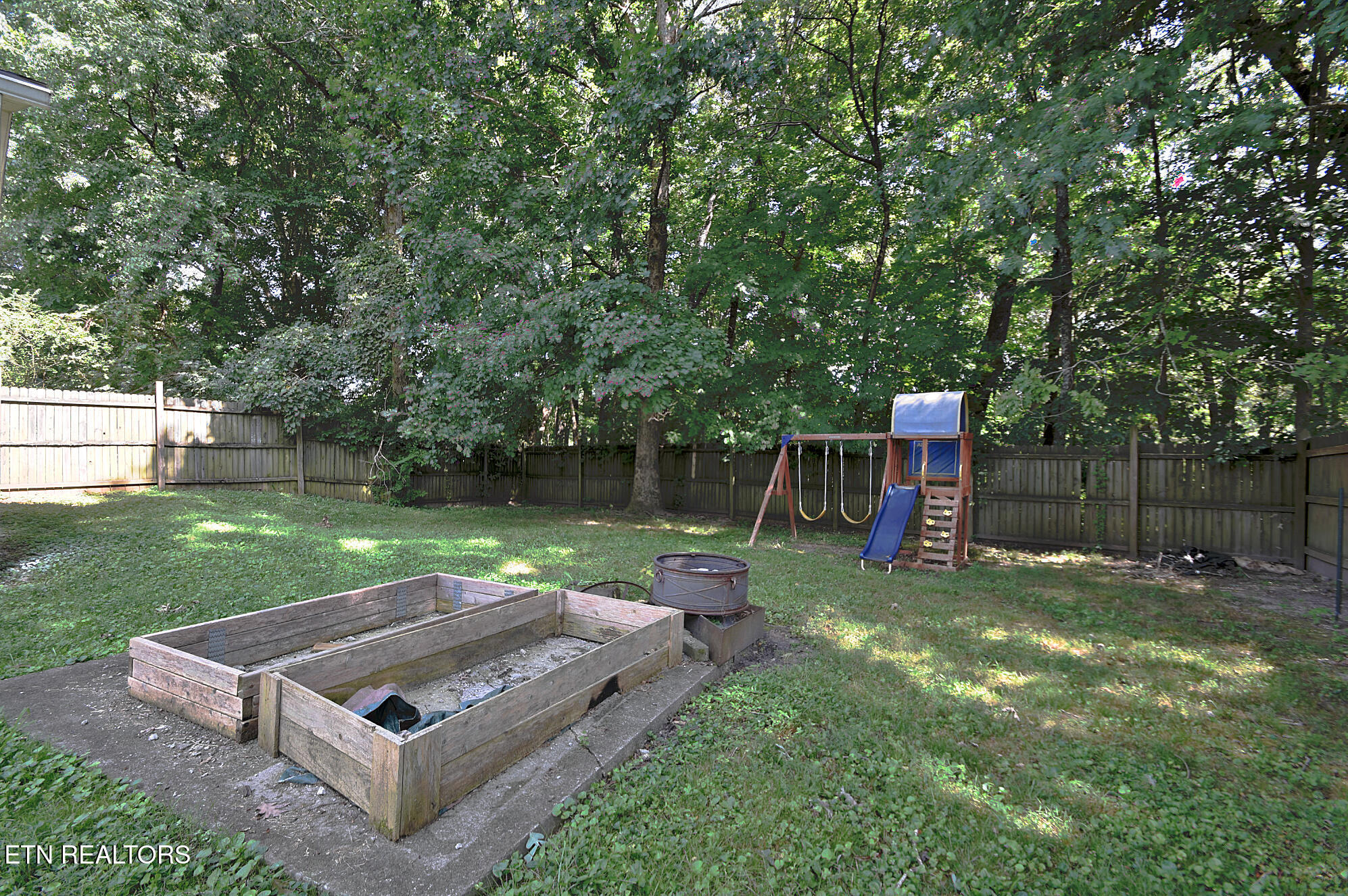 5924 W Pine Lane Knoxville TN 37909