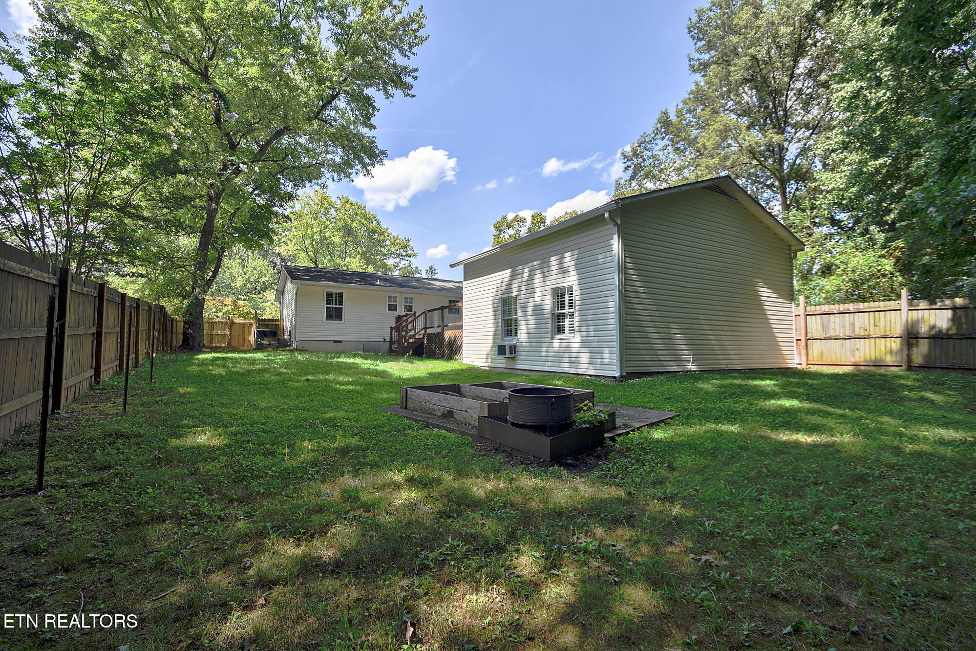 5924 W Pine Lane Knoxville TN 37909