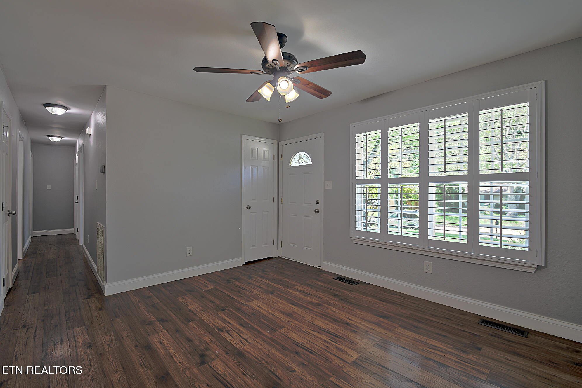 5924 W Pine Lane Knoxville TN 37909