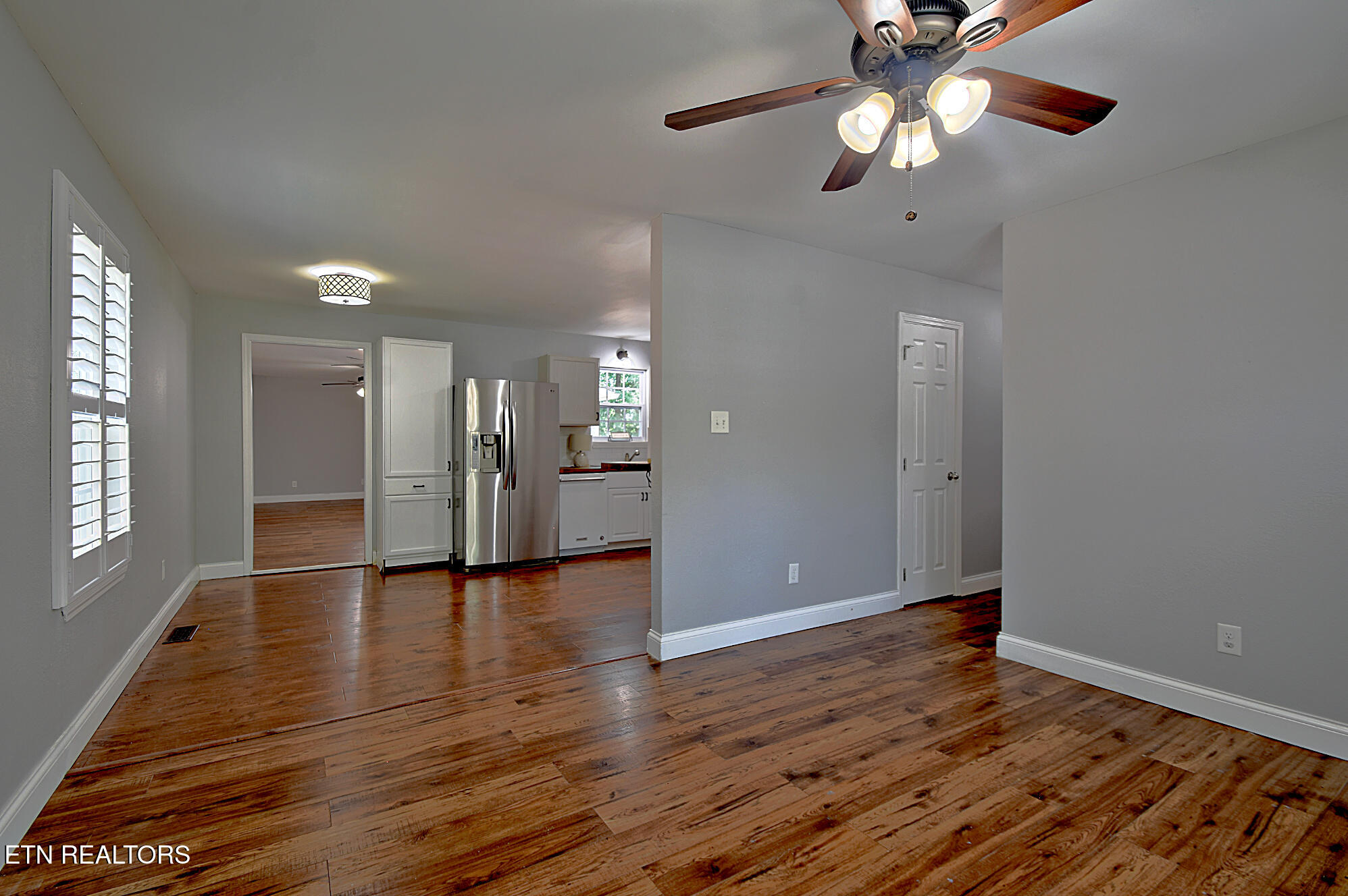 5924 W Pine Lane Knoxville TN 37909