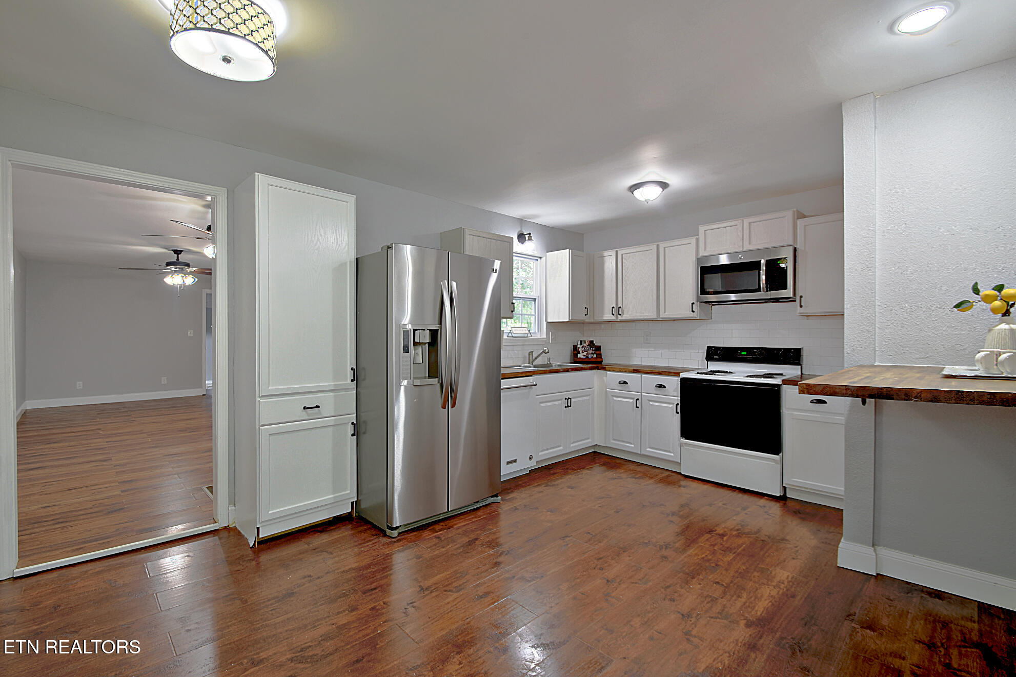 5924 W Pine Lane Knoxville TN 37909
