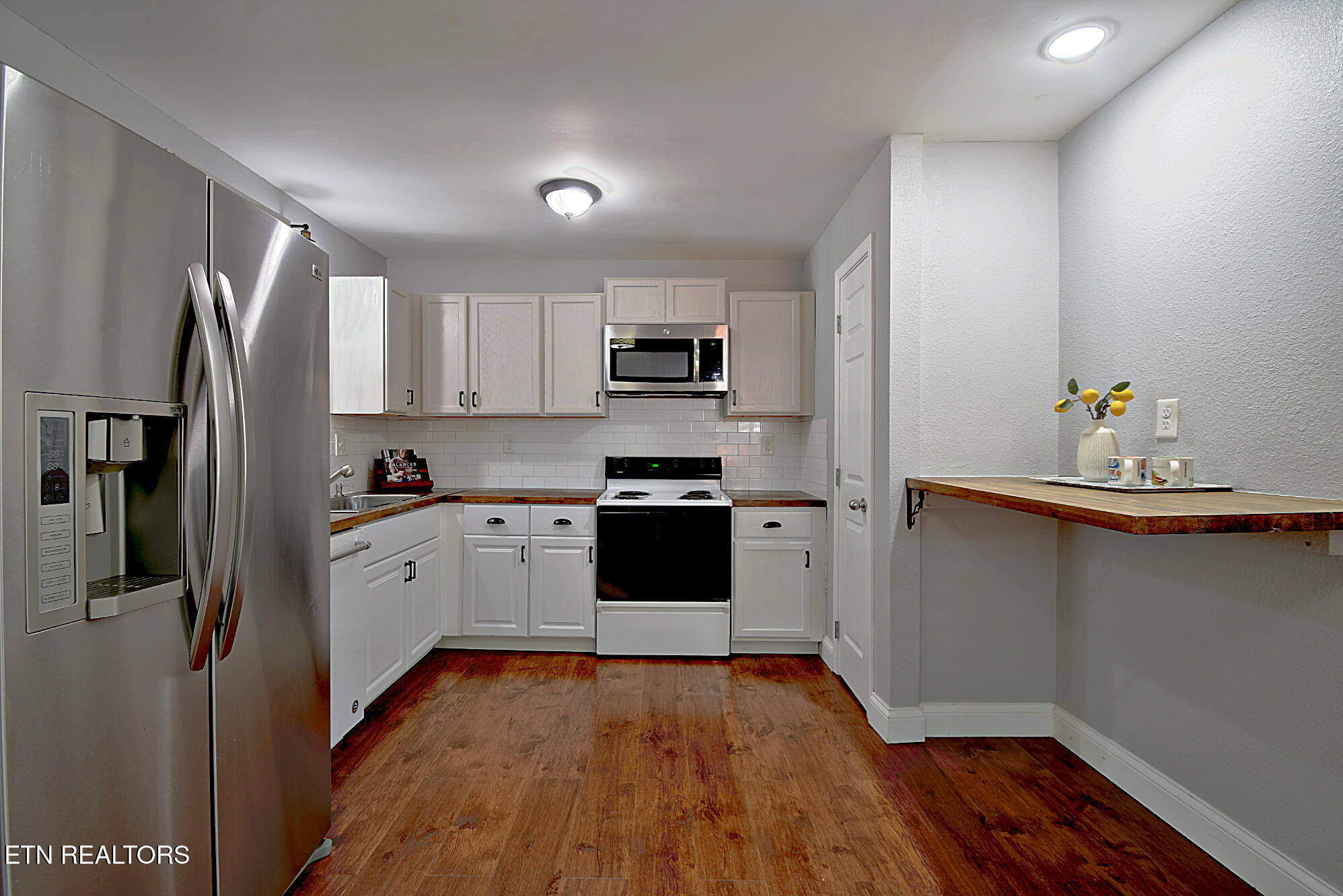 5924 W Pine Lane Knoxville TN 37909