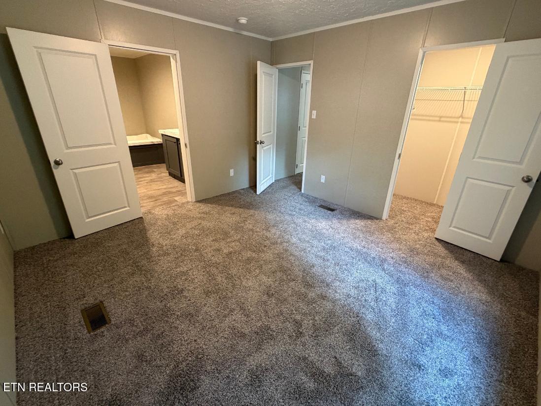 3110 Landview Drive Knoxville TN 37914