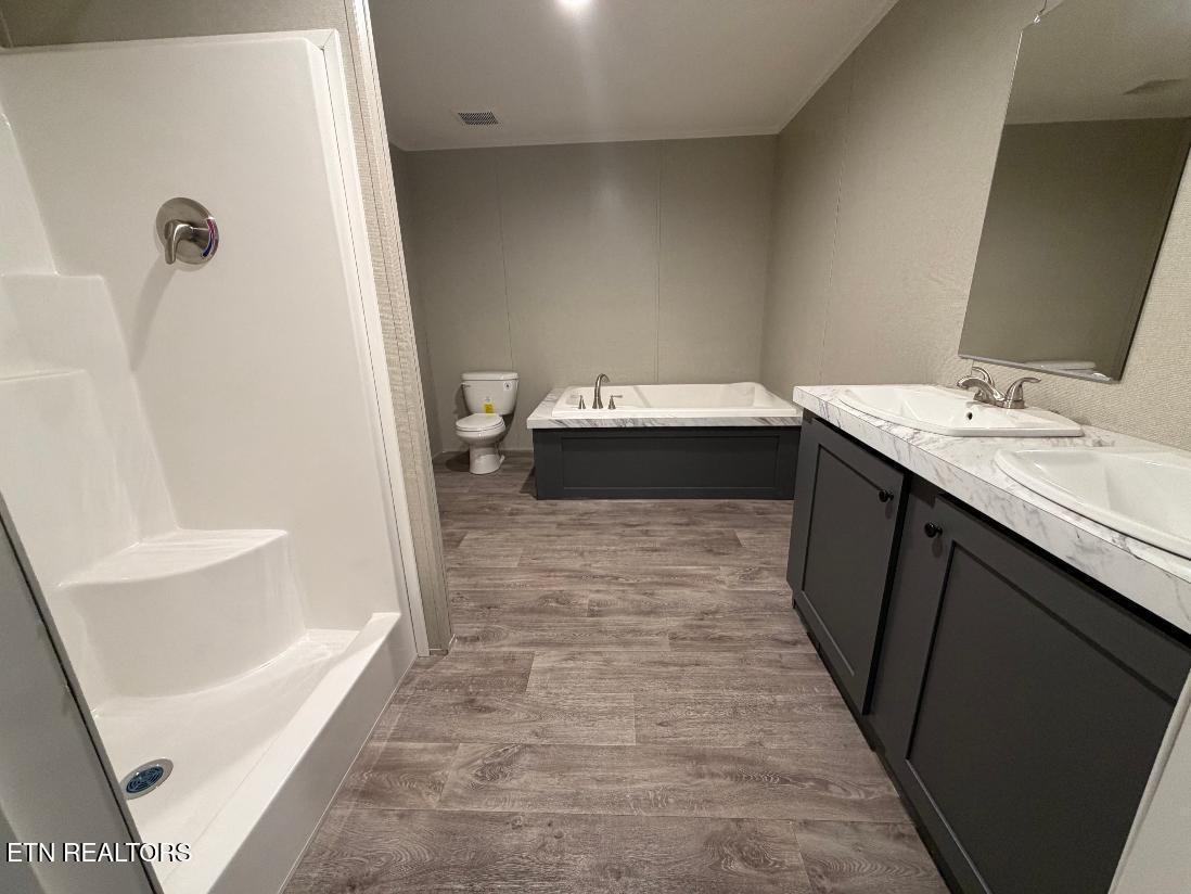 3110 Landview Drive Knoxville TN 37914
