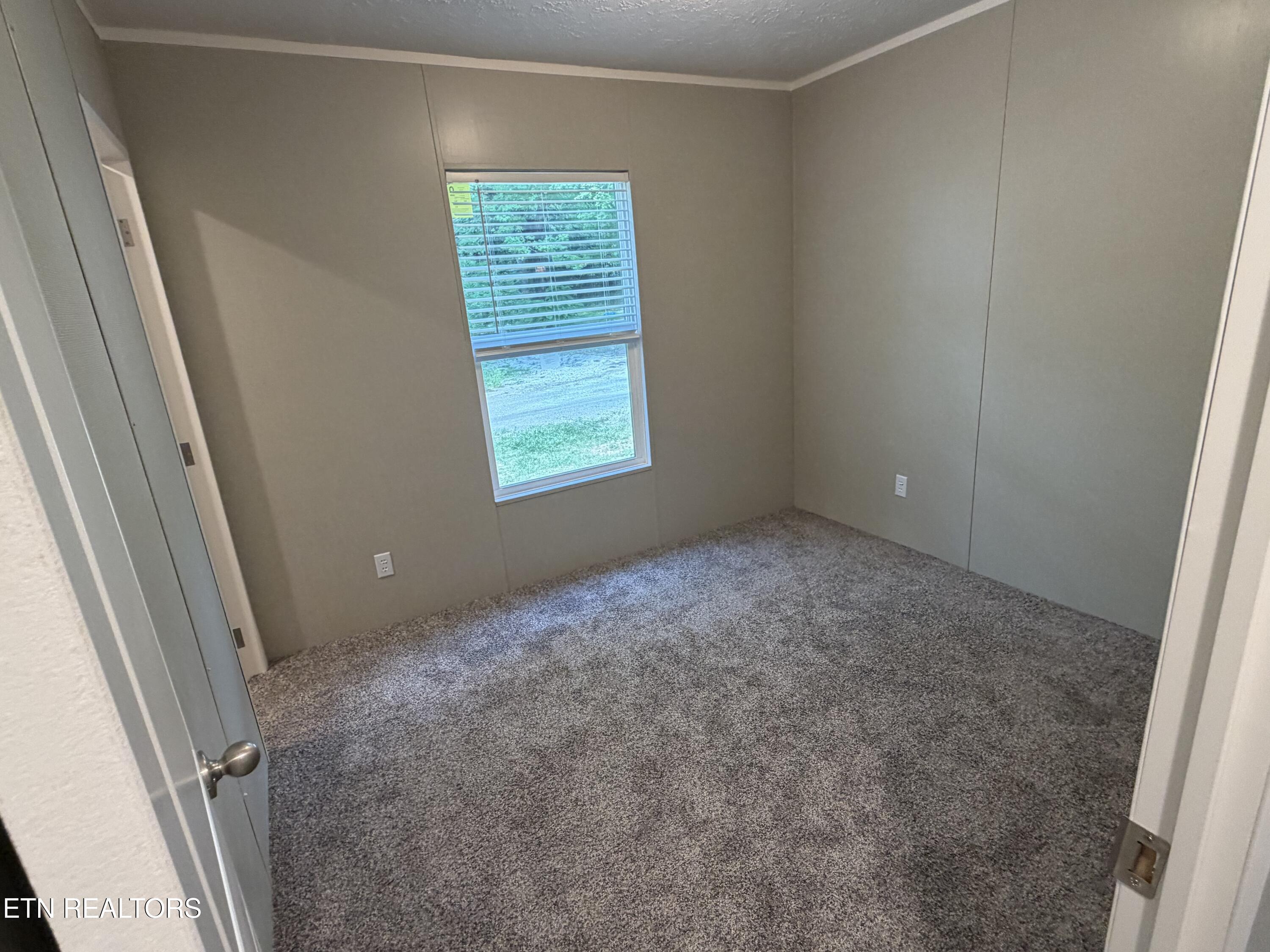 3110 Landview Drive Knoxville TN 37914
