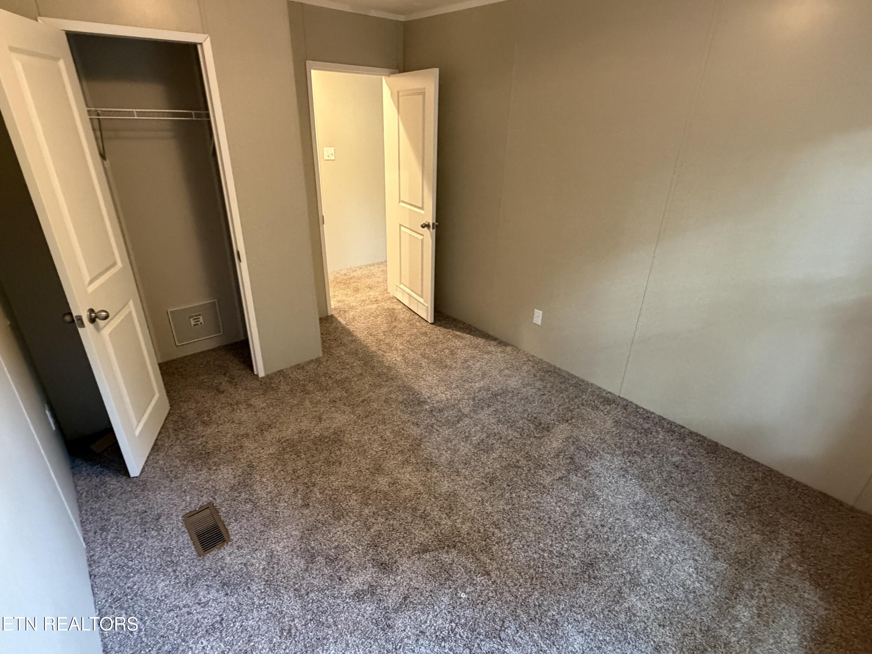 3110 Landview Drive Knoxville TN 37914