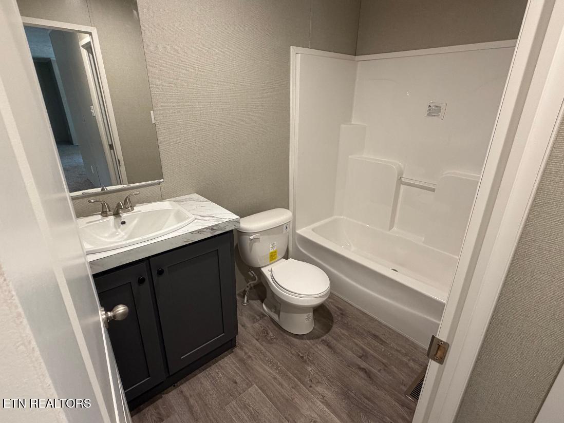 3110 Landview Drive Knoxville TN 37914