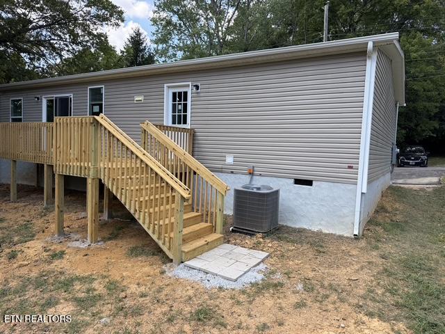 3110 Landview Drive Knoxville TN 37914