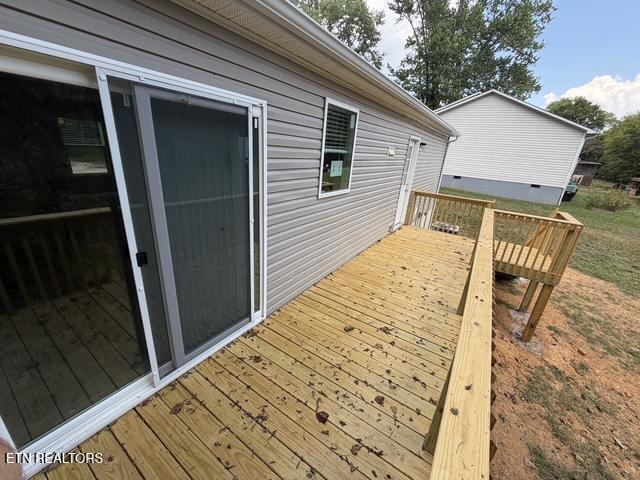 3110 Landview Drive Knoxville TN 37914