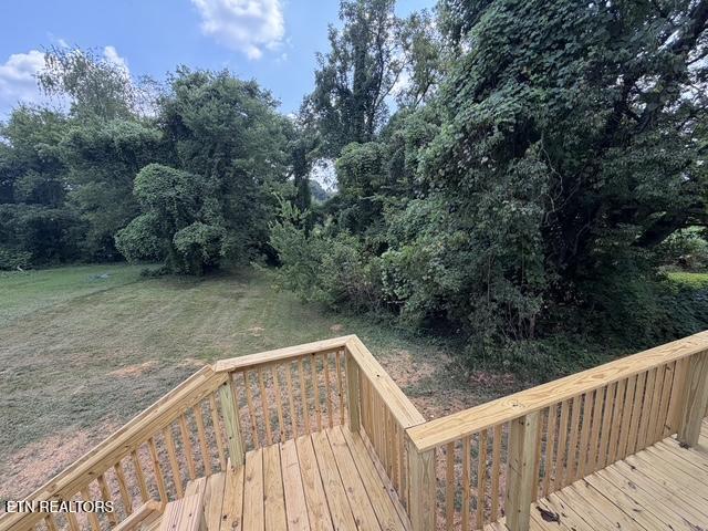 3110 Landview Drive Knoxville TN 37914