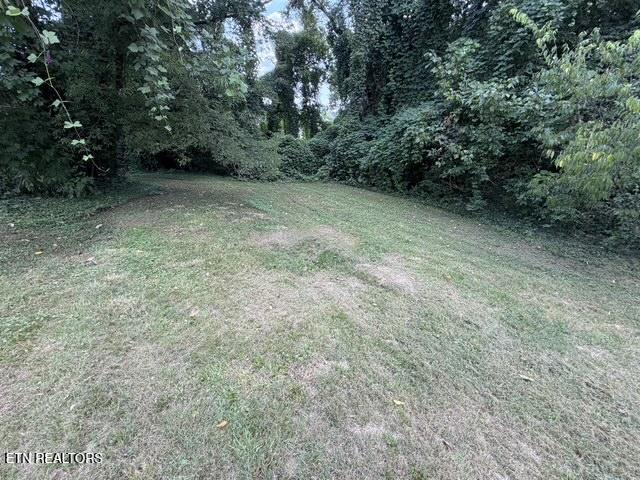3110 Landview Drive Knoxville TN 37914