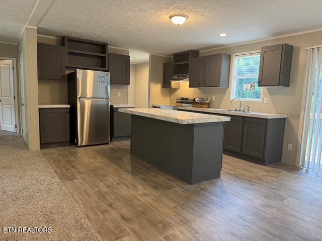 3110 Landview Drive Knoxville TN 37914