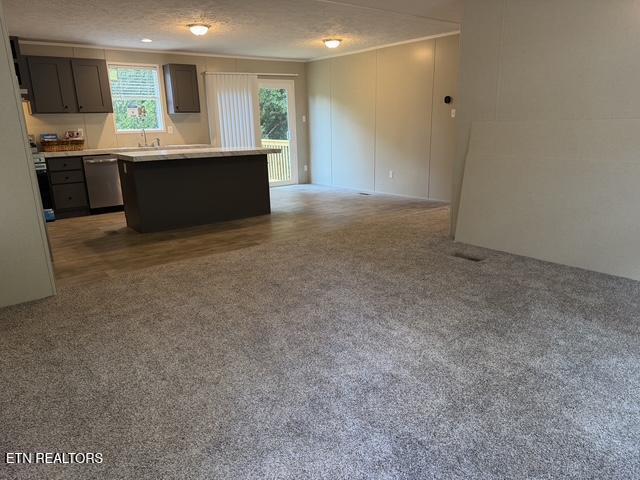 3110 Landview Drive Knoxville TN 37914