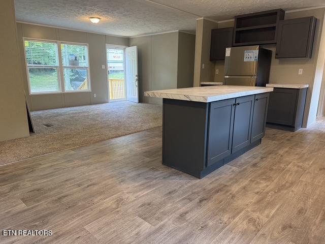 3110 Landview Drive Knoxville TN 37914
