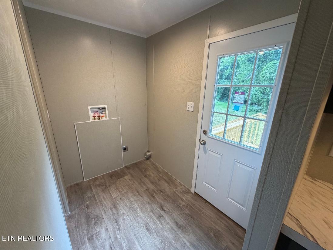 3110 Landview Drive Knoxville TN 37914