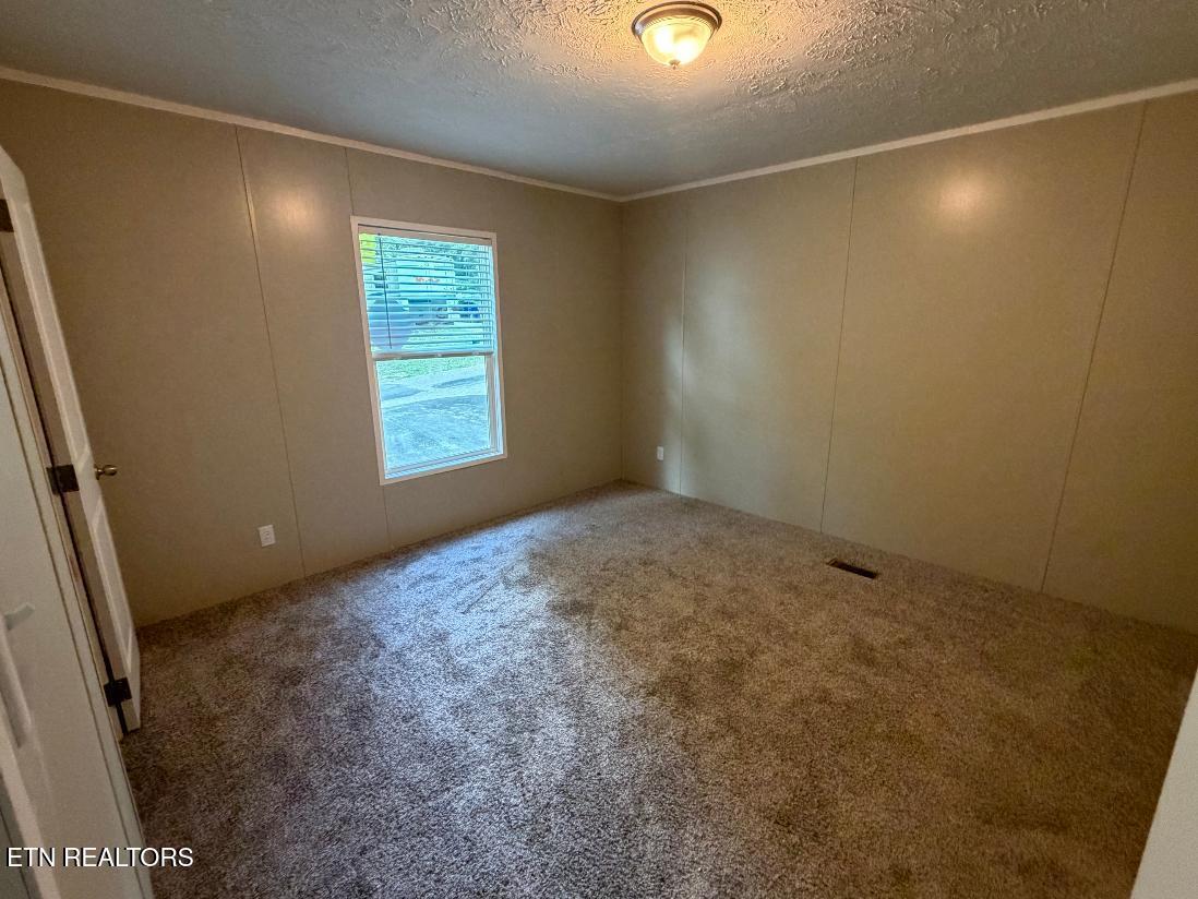 3110 Landview Drive Knoxville TN 37914