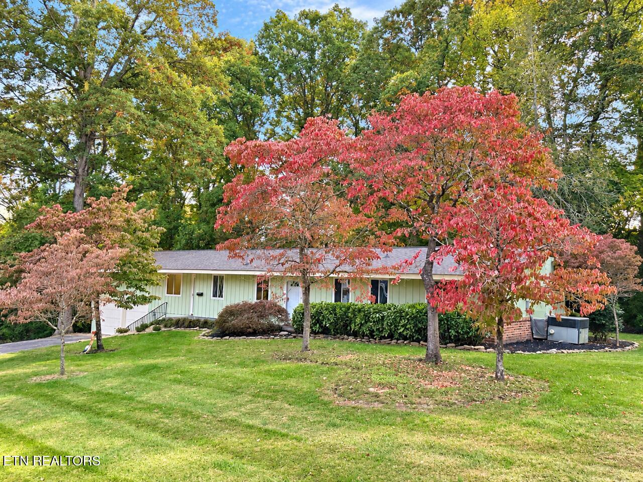 5805 Villa Road Knoxville TN 37918