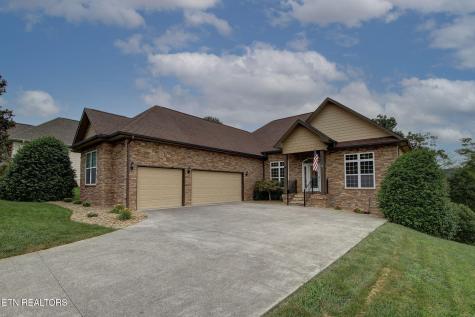 205 Oonoga Way Loudon TN 37774