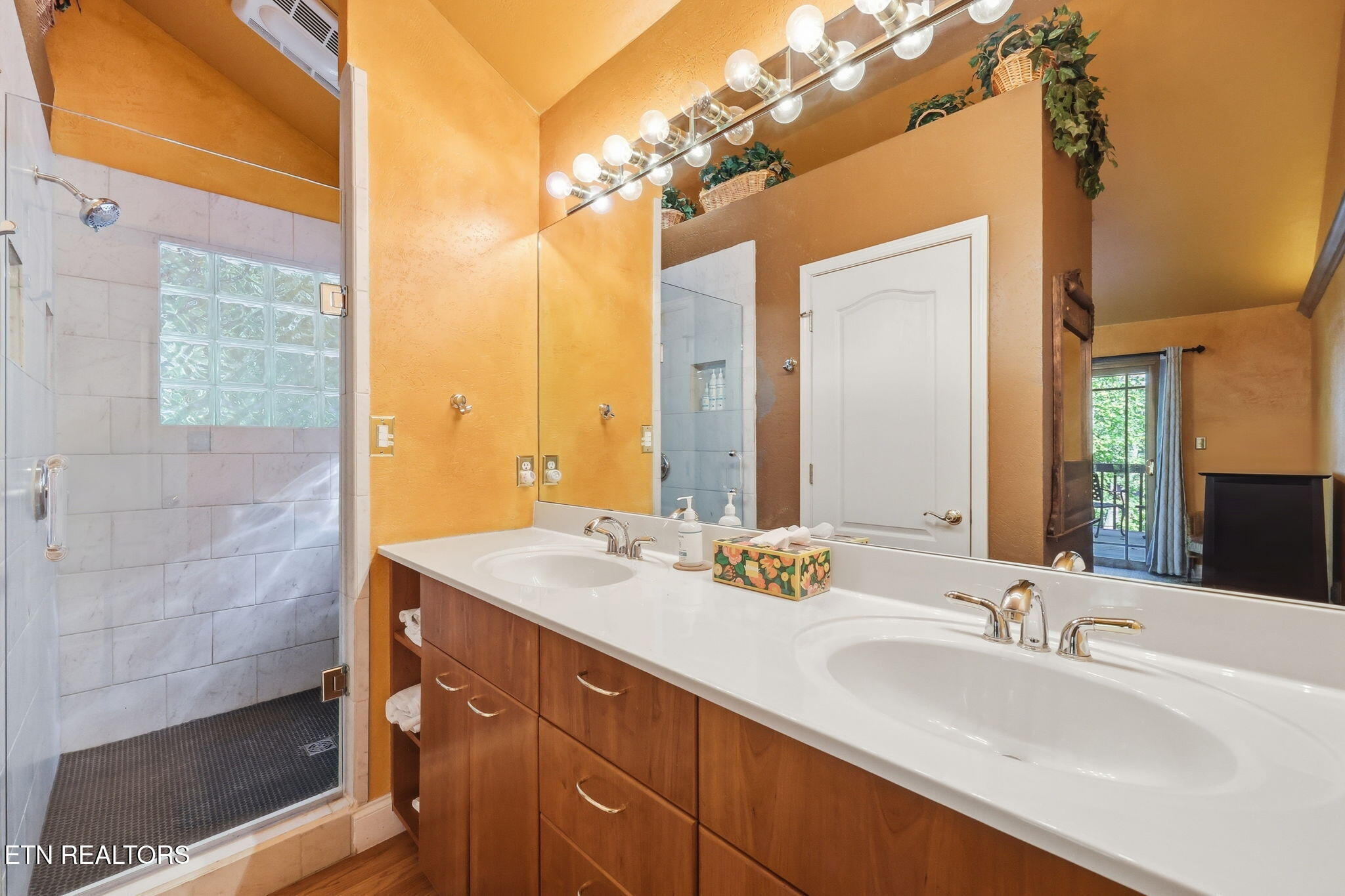 553 Hurricane Hollow Road Maynardville TN 37807