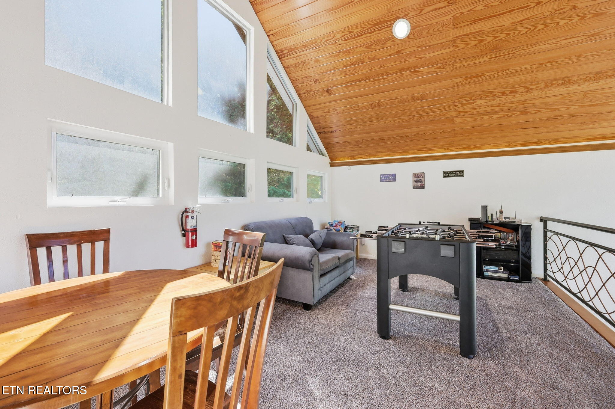 553 Hurricane Hollow Road Maynardville TN 37807