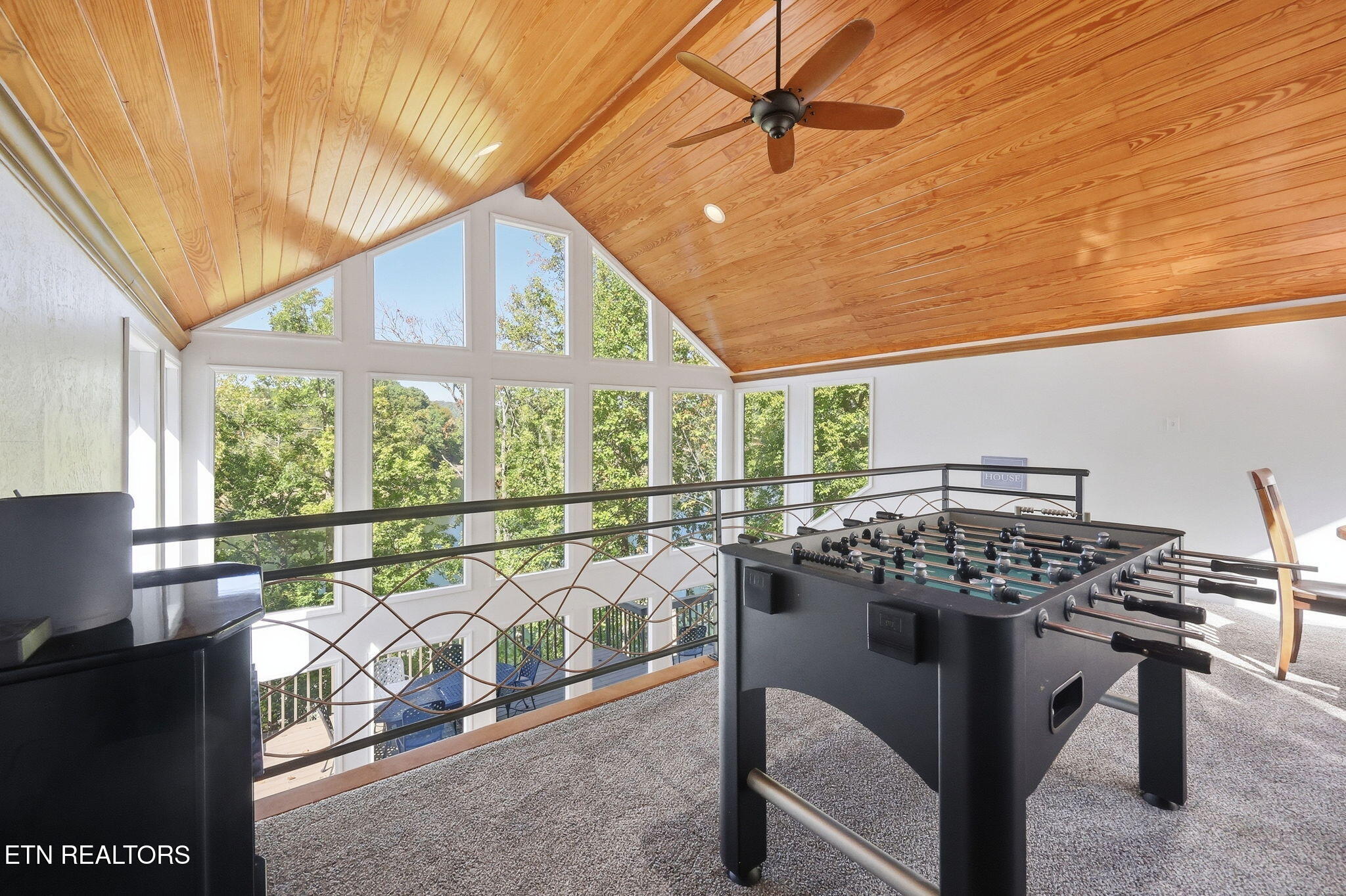 553 Hurricane Hollow Road Maynardville TN 37807