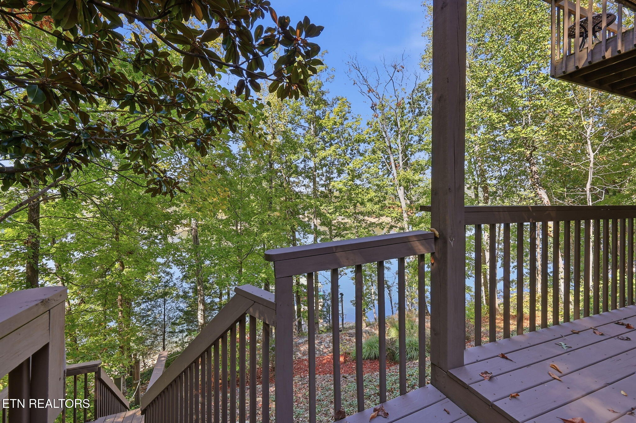 553 Hurricane Hollow Road Maynardville TN 37807