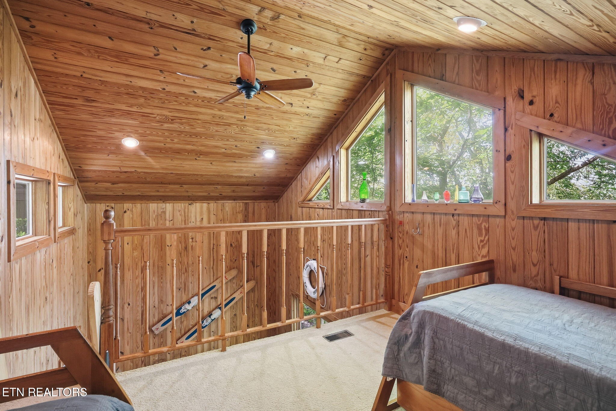 553 Hurricane Hollow Road Maynardville TN 37807