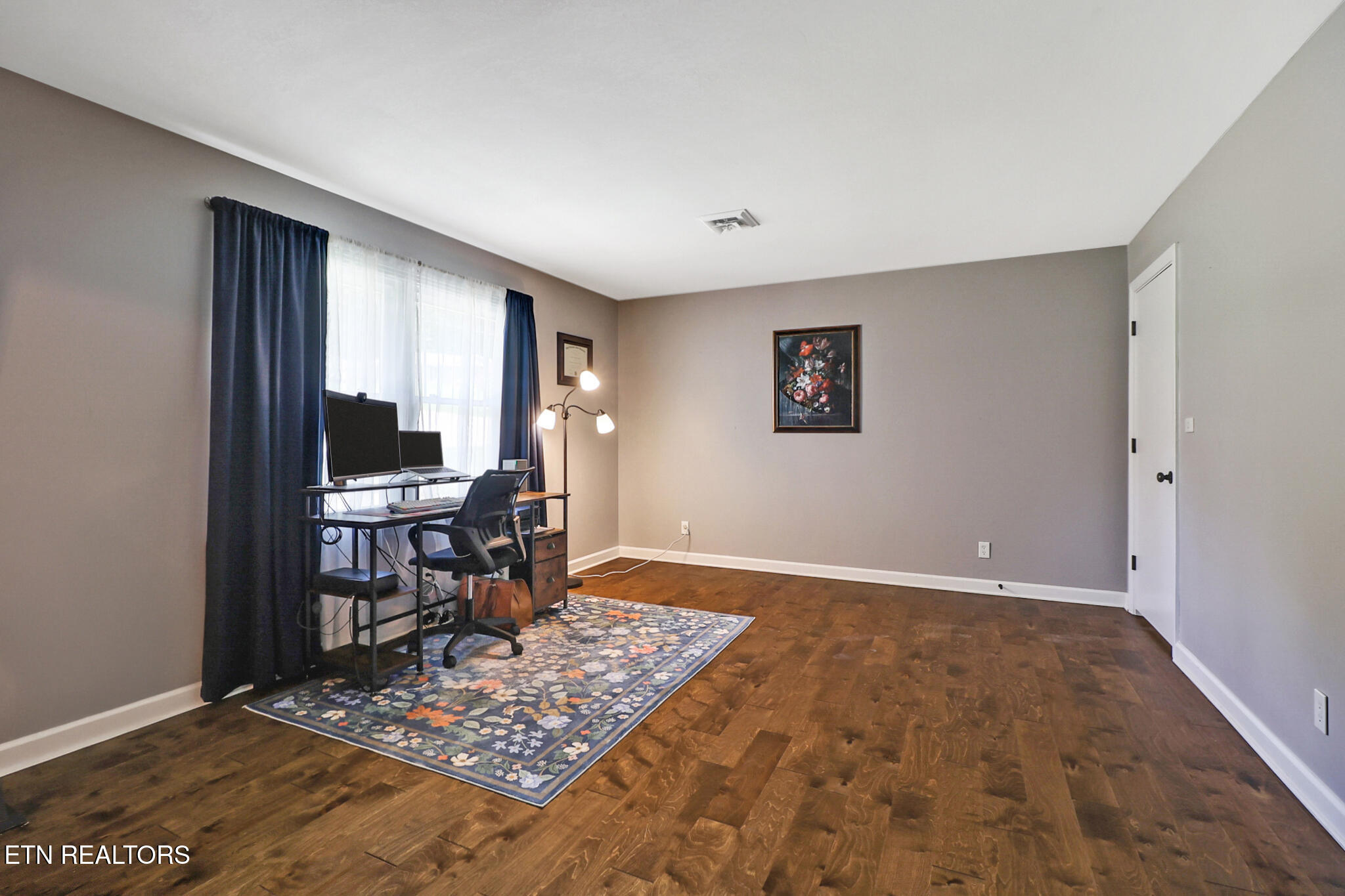 335 Woodland Street Livingston TN 38570