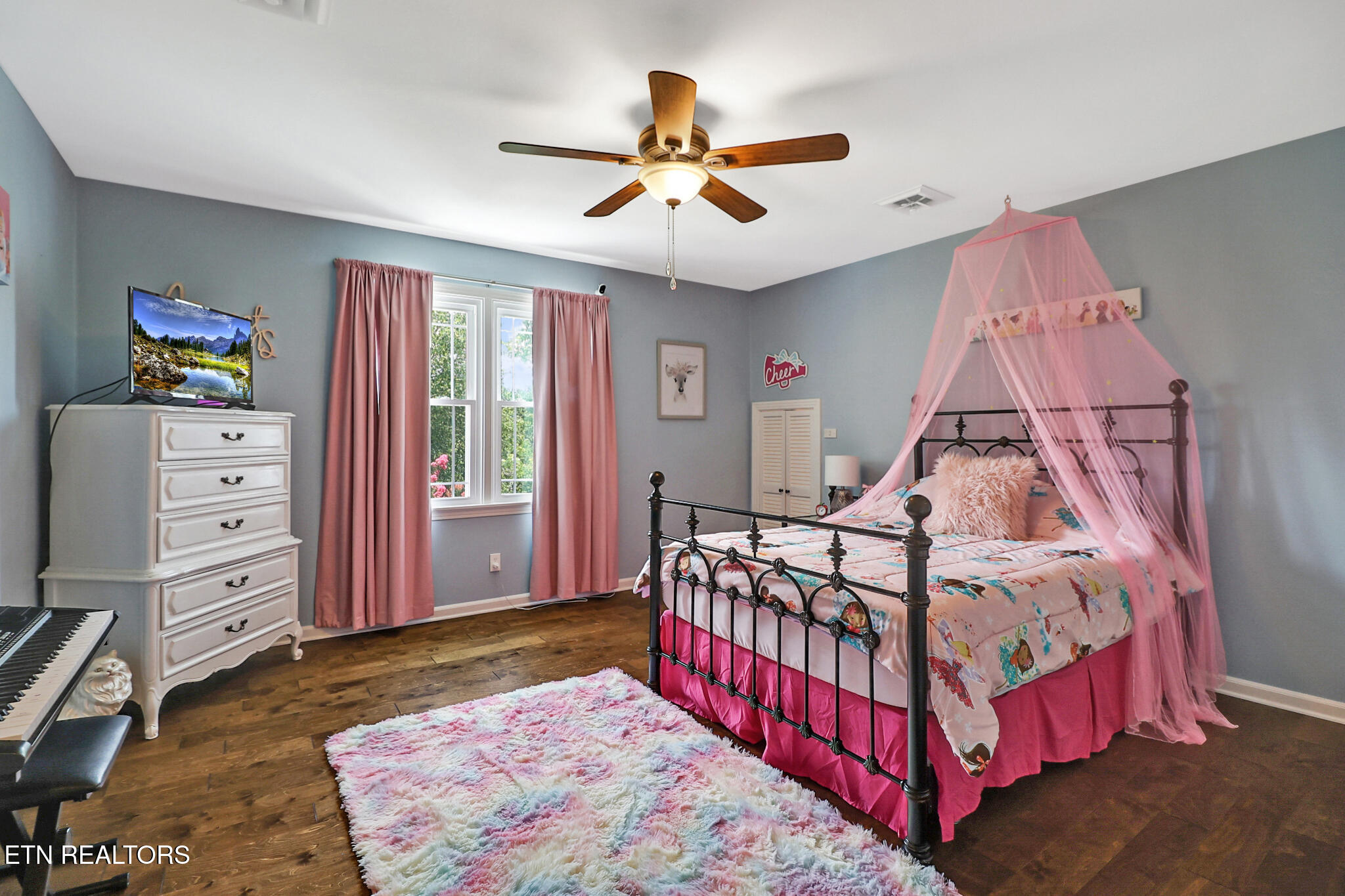 335 Woodland Street Livingston TN 38570