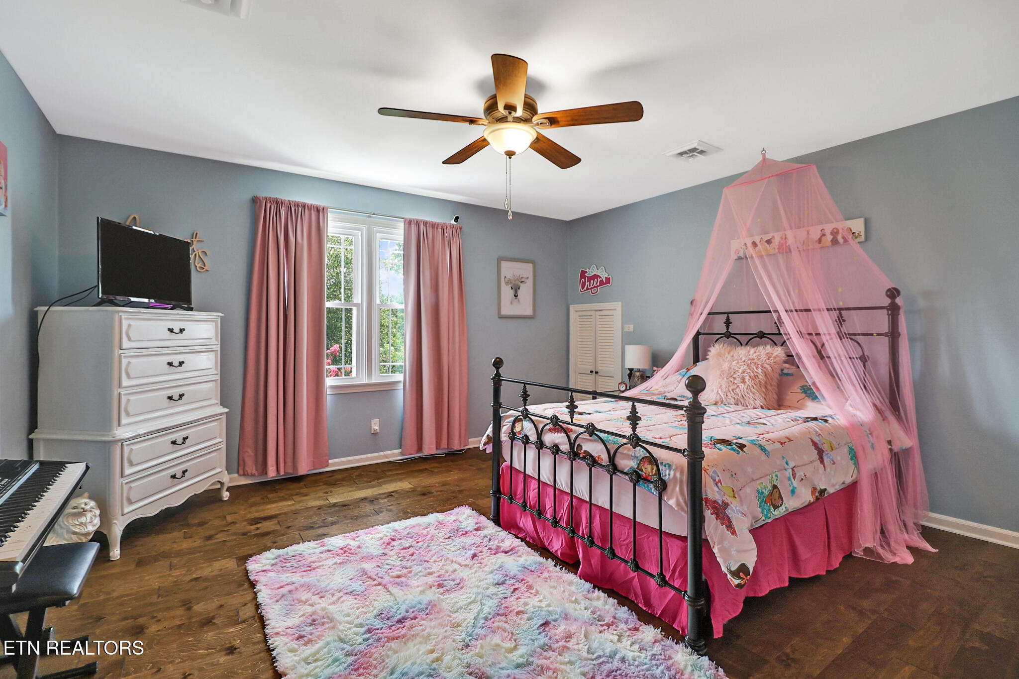 335 Woodland Street Livingston TN 38570