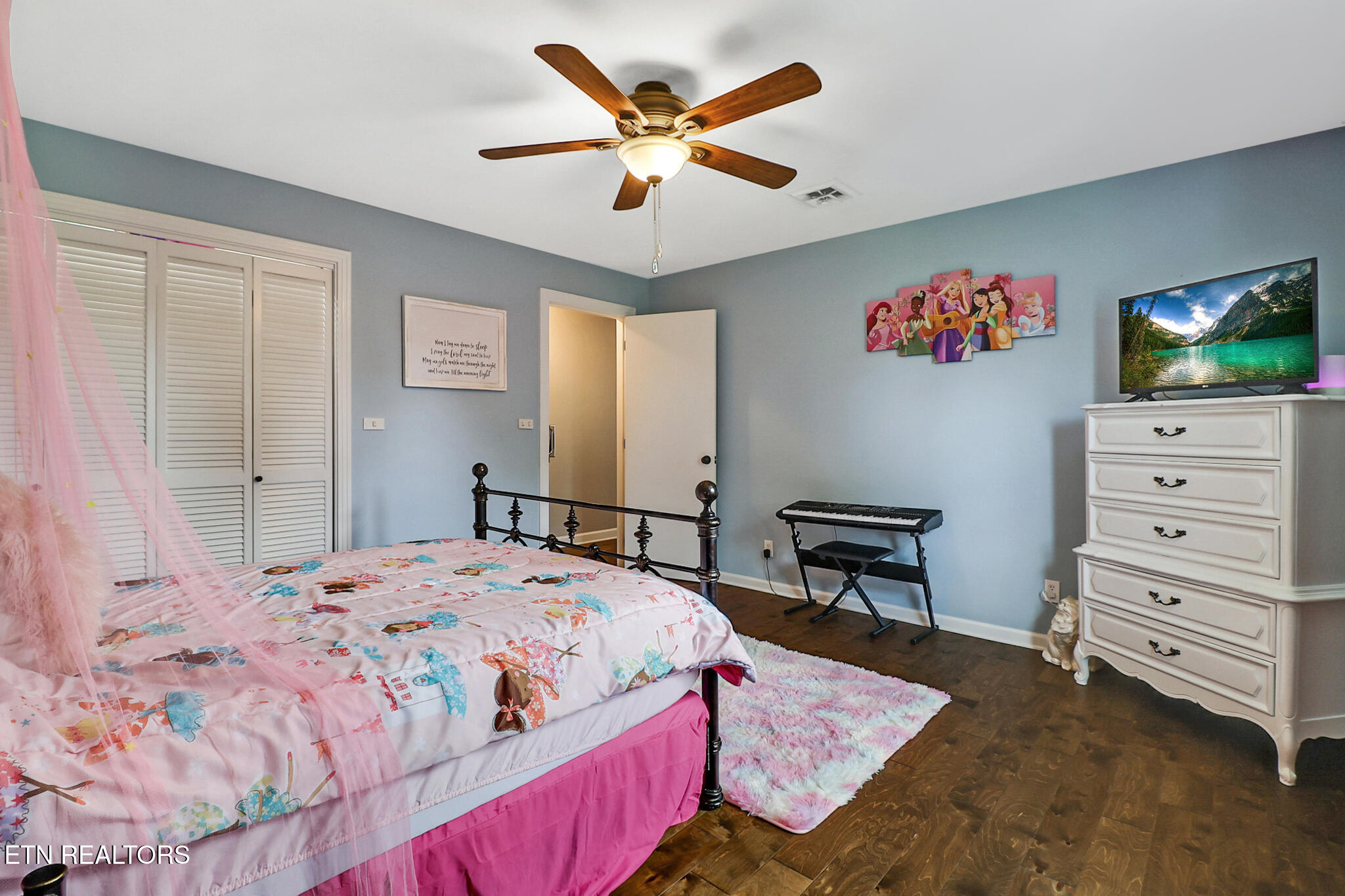335 Woodland Street Livingston TN 38570