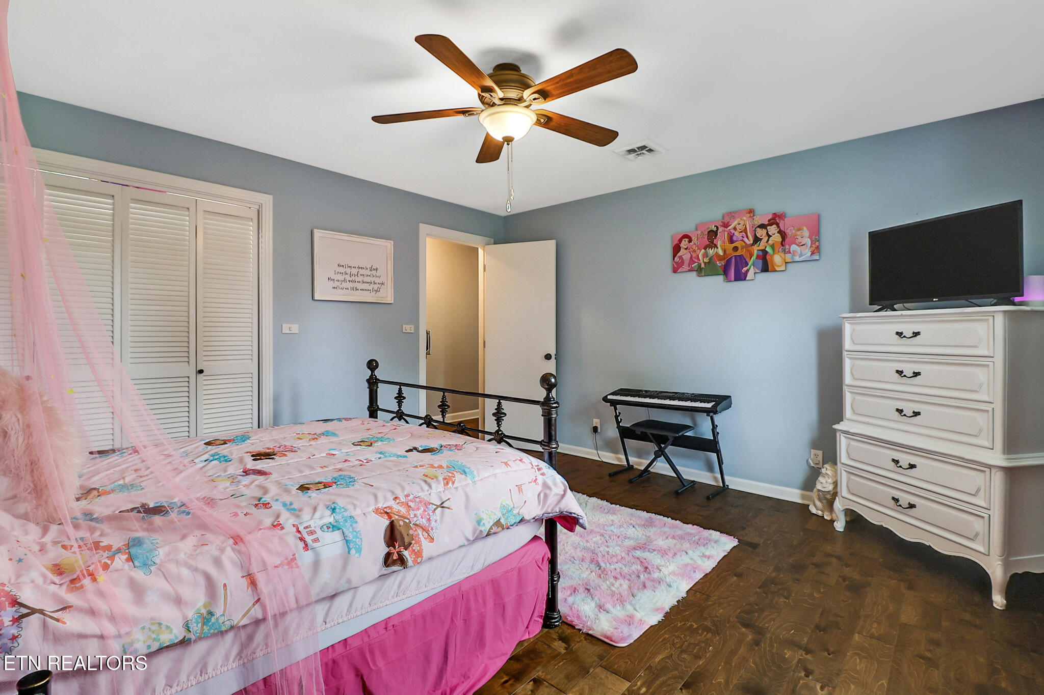 335 Woodland Street Livingston TN 38570