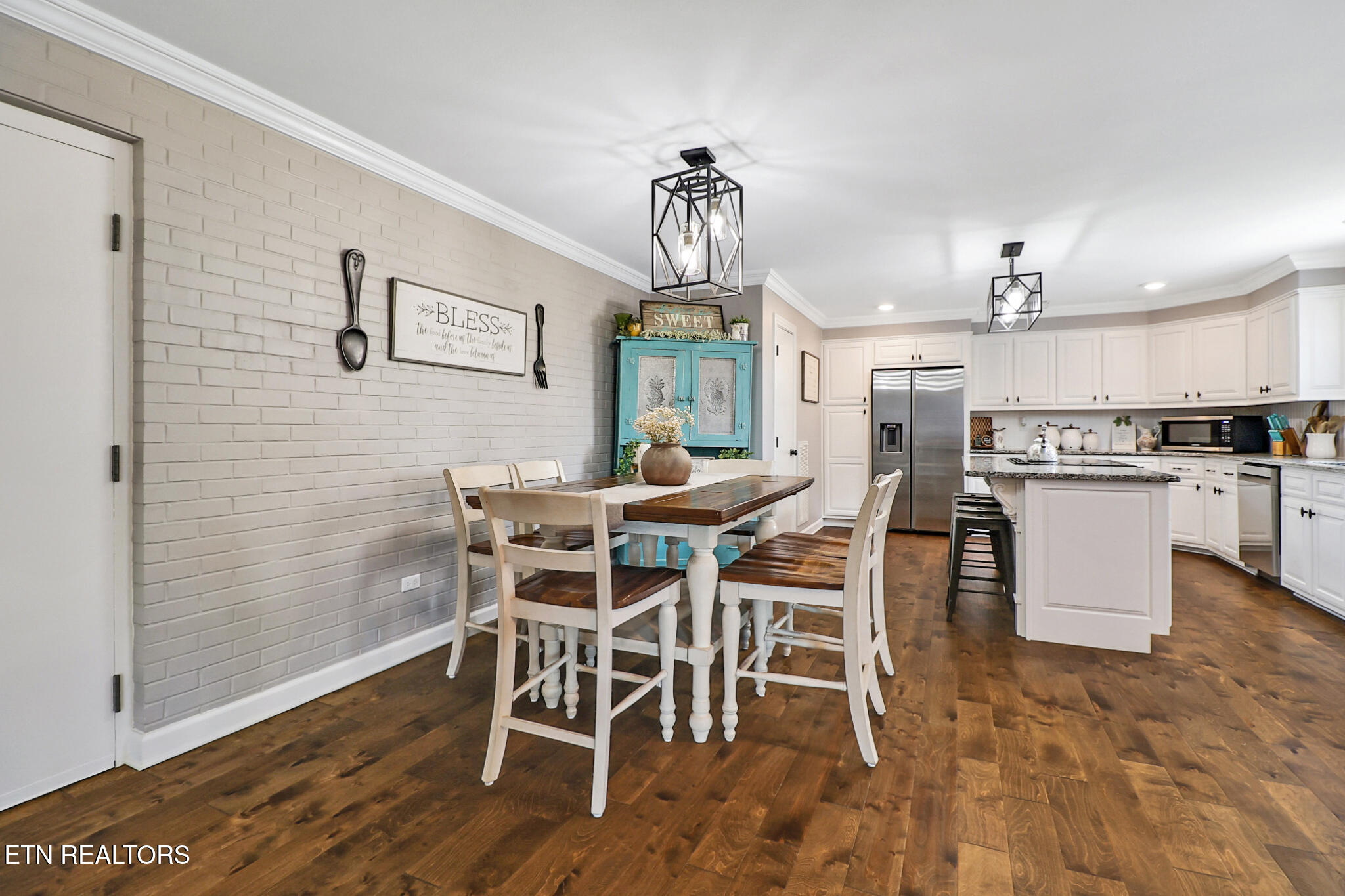 335 Woodland Street Livingston TN 38570