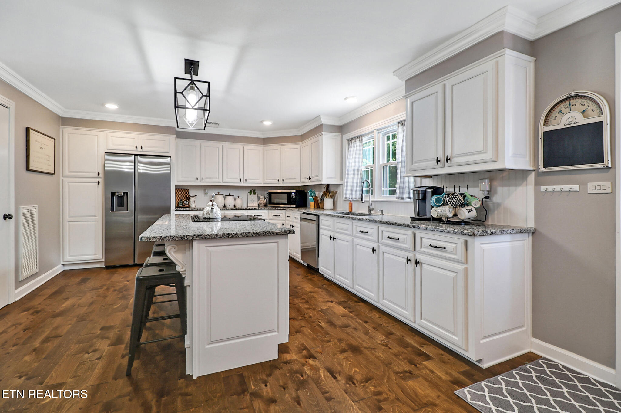 335 Woodland Street Livingston TN 38570