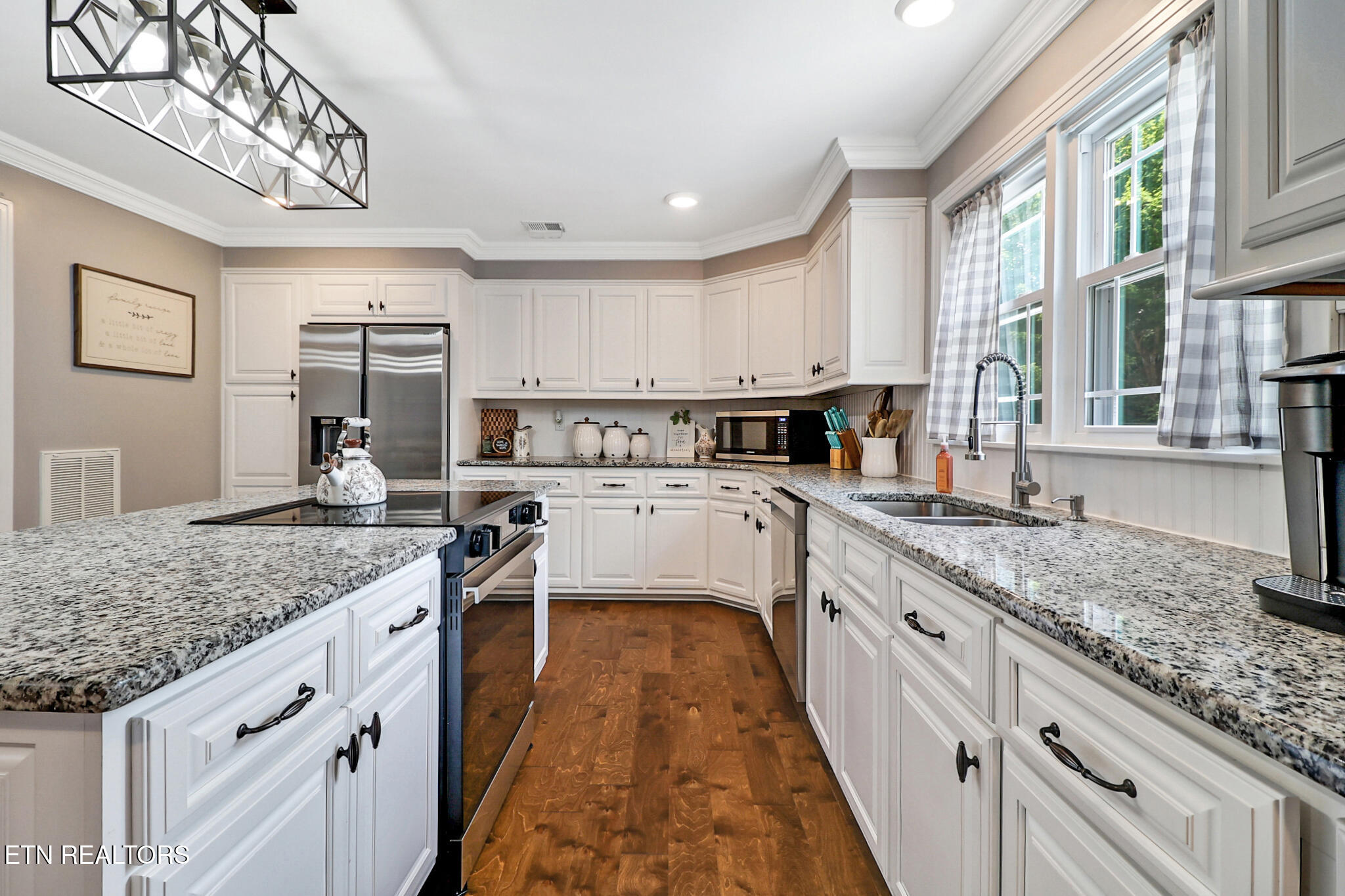 335 Woodland Street Livingston TN 38570
