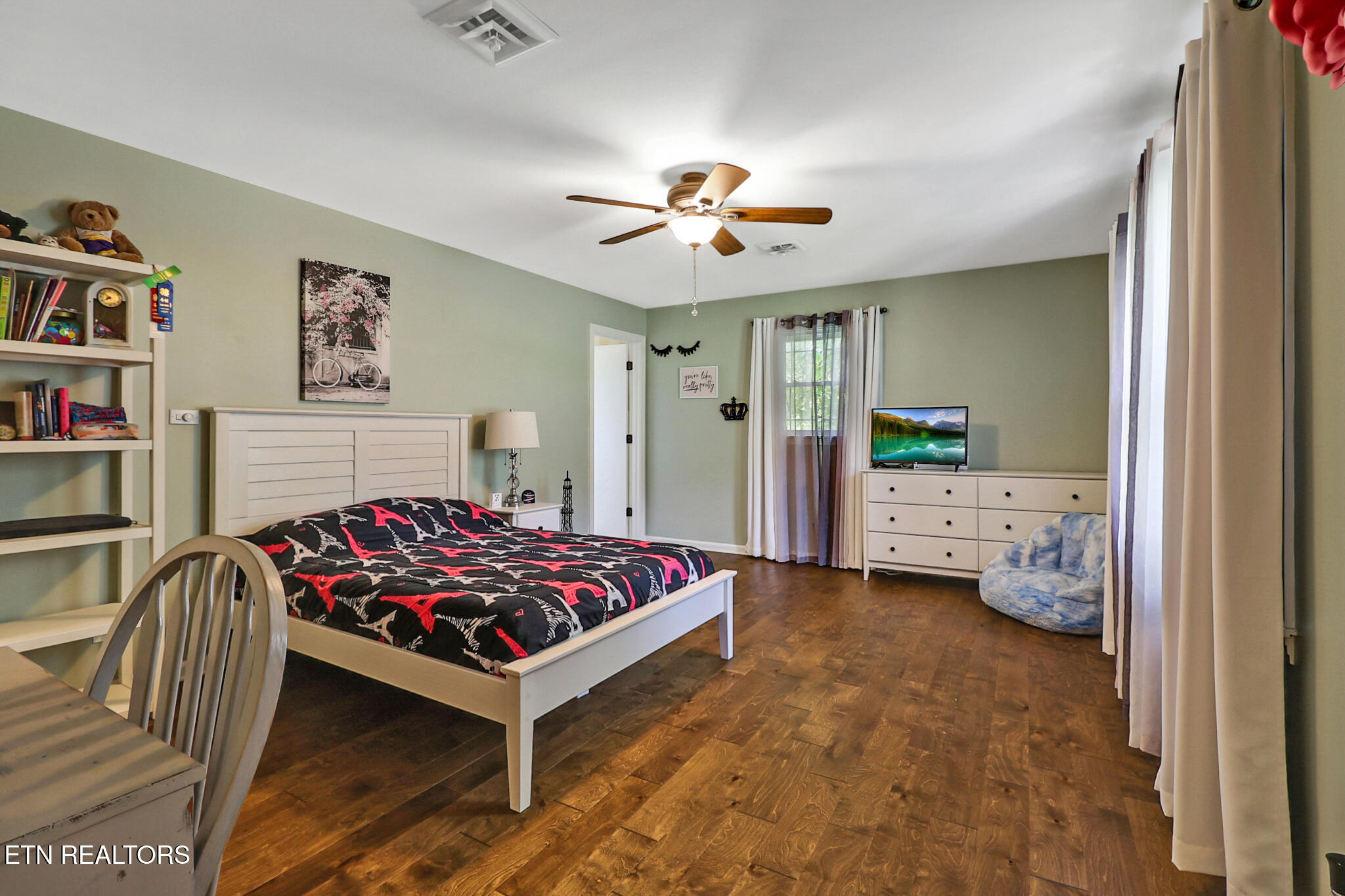 335 Woodland Street Livingston TN 38570