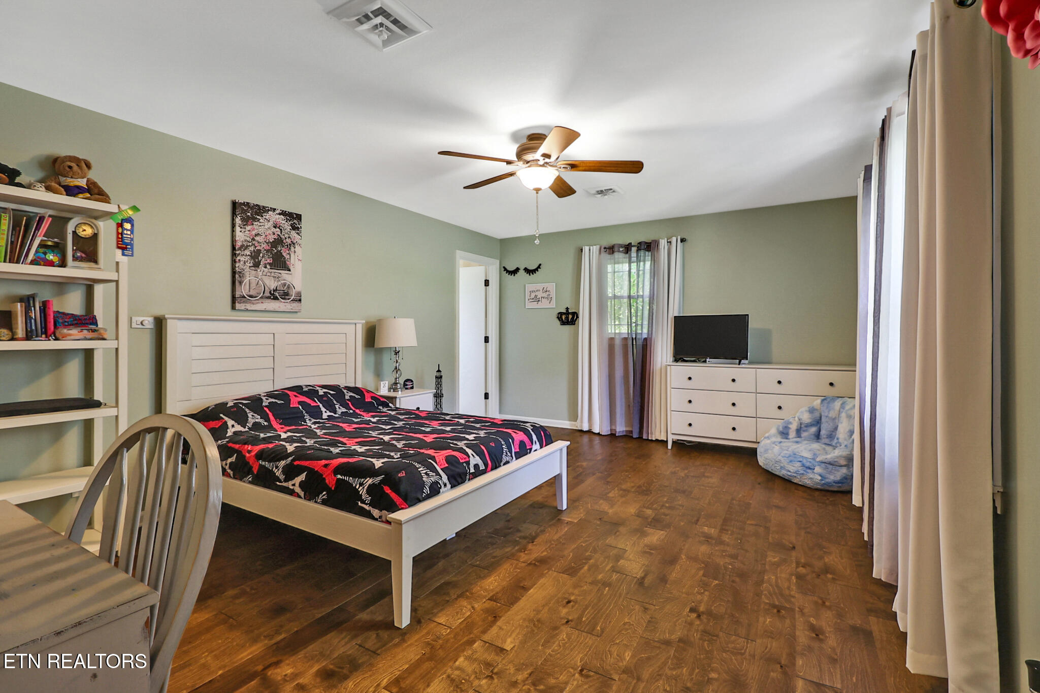 335 Woodland Street Livingston TN 38570