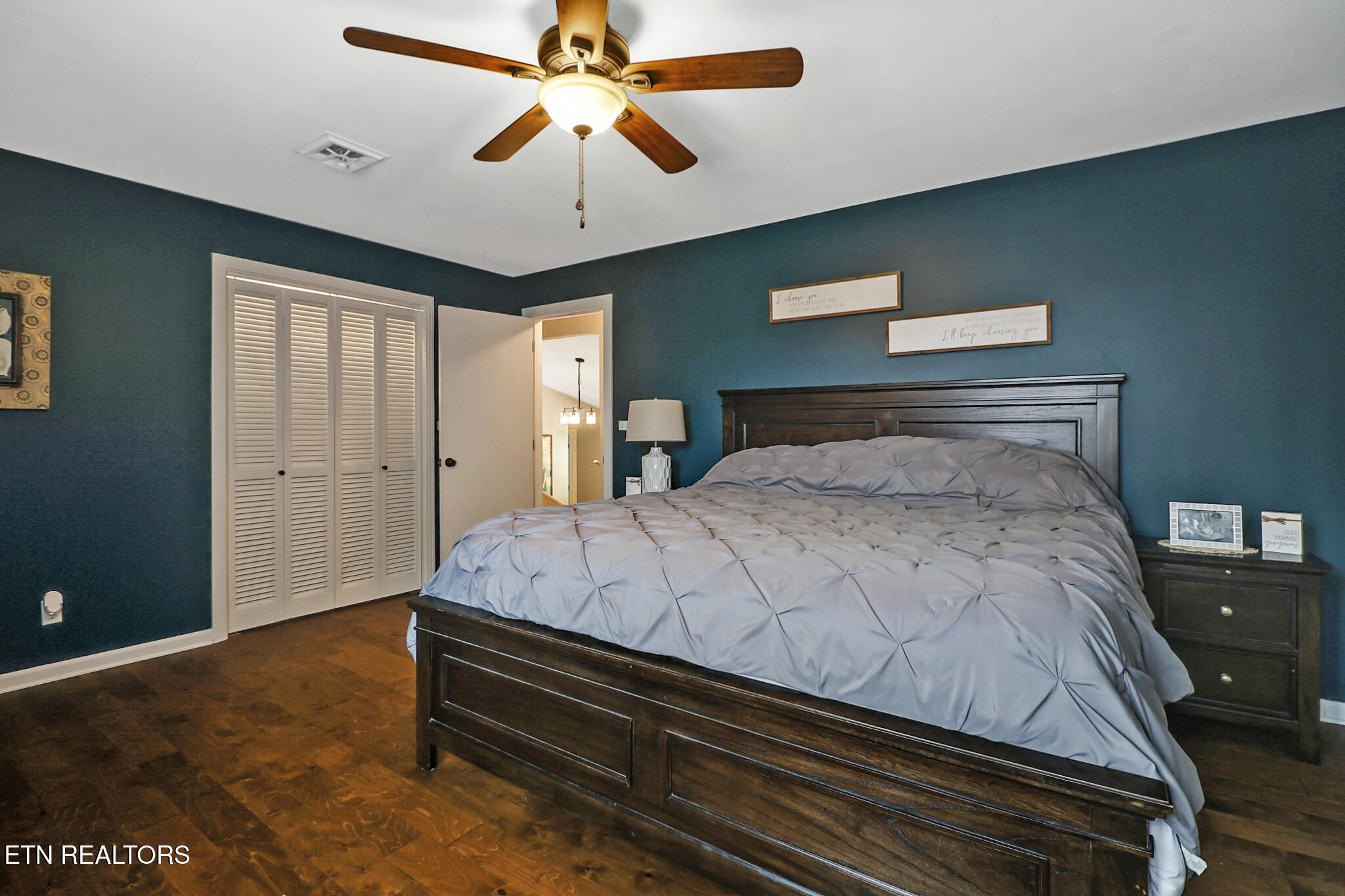335 Woodland Street Livingston TN 38570