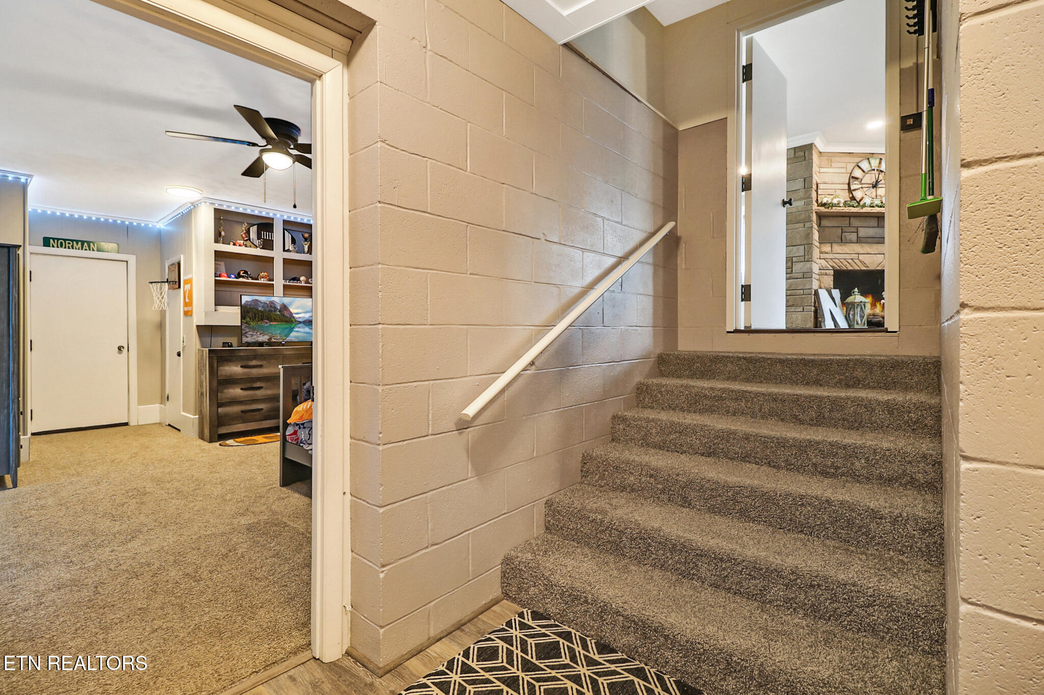 335 Woodland Street Livingston TN 38570