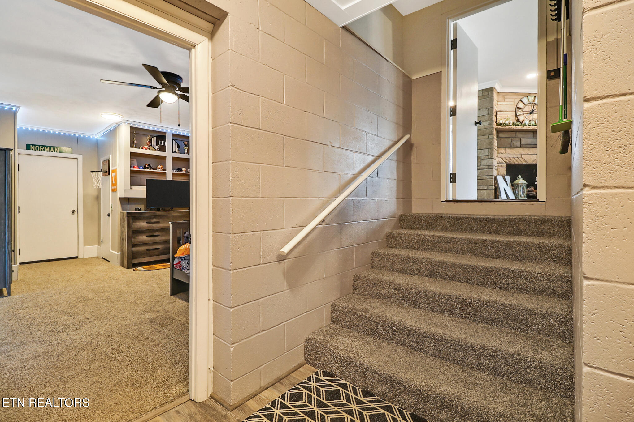 335 Woodland Street Livingston TN 38570