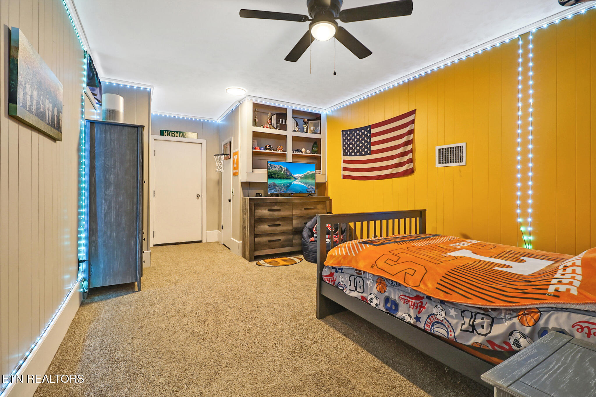 335 Woodland Street Livingston TN 38570