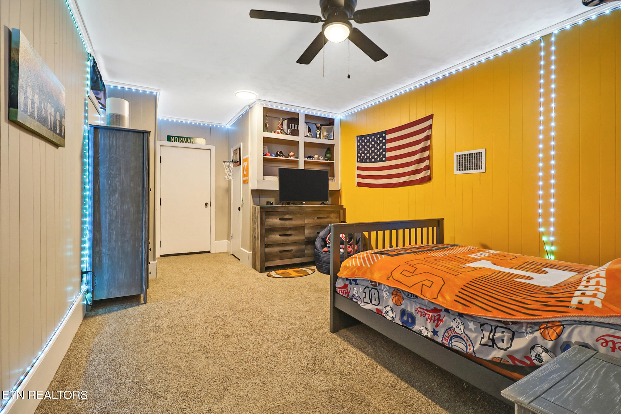 335 Woodland Street Livingston TN 38570