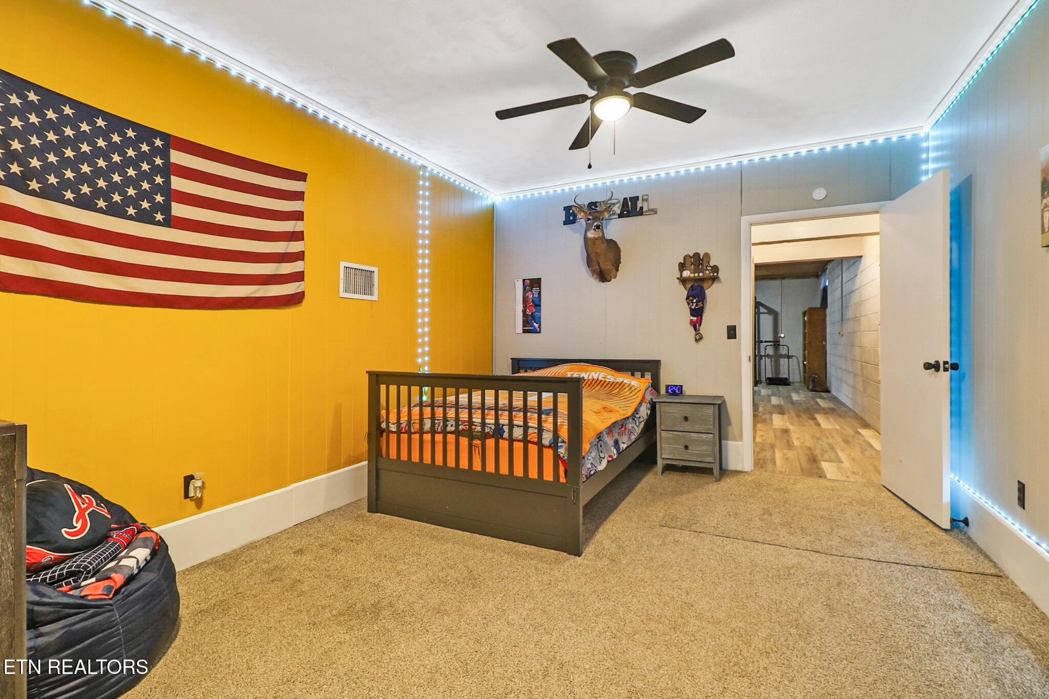 335 Woodland Street Livingston TN 38570