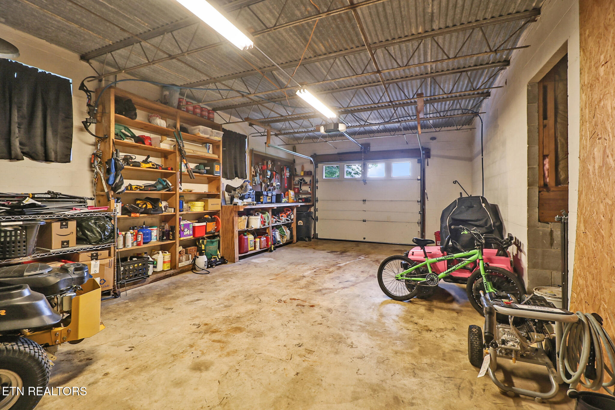 335 Woodland Street Livingston TN 38570