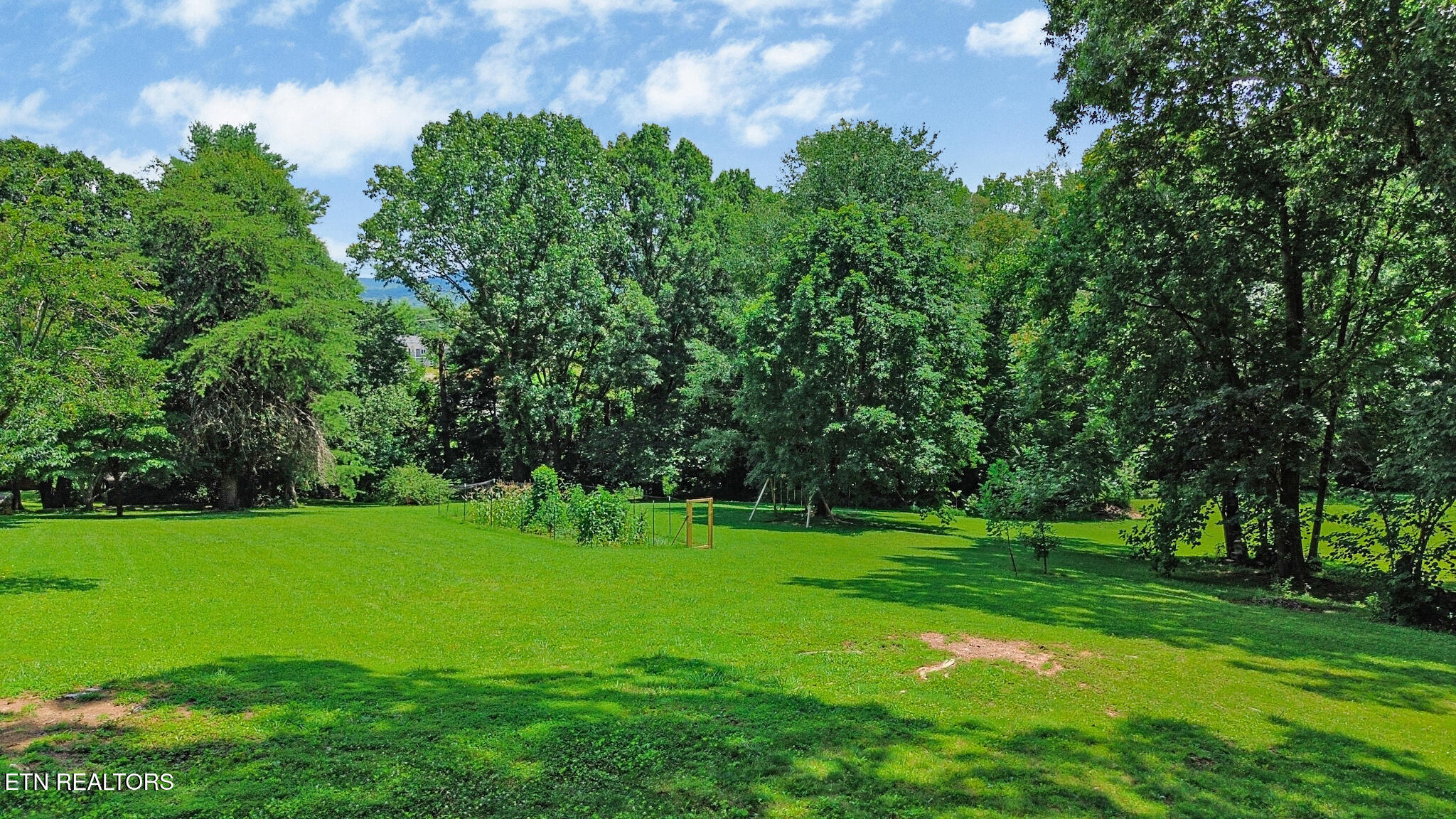 335 Woodland Street Livingston TN 38570